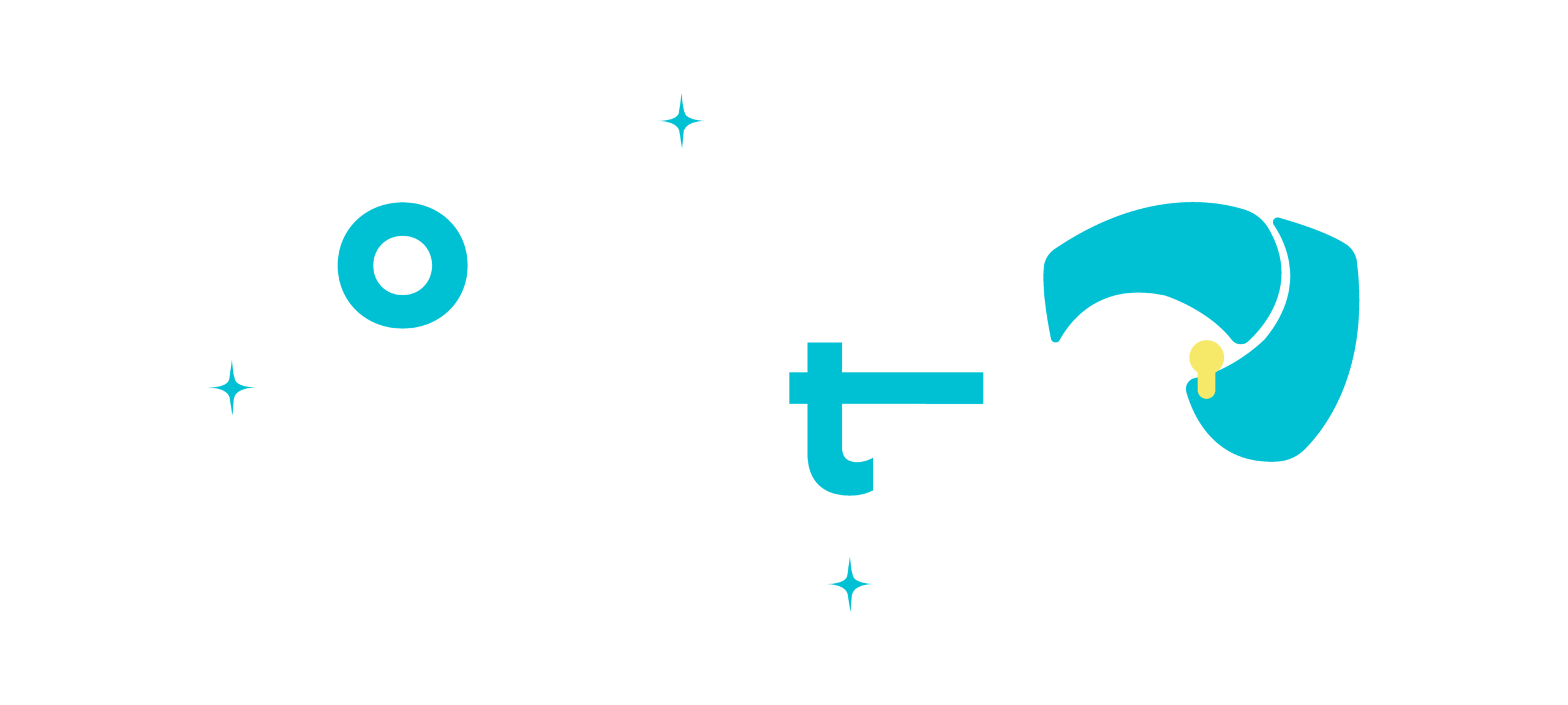 Oriontrust